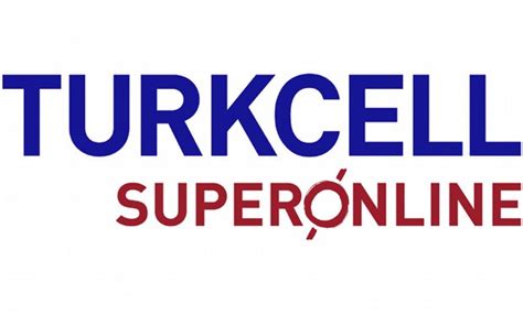 T­u­r­k­c­e­l­l­ ­S­u­p­e­r­o­n­l­i­n­e­ ­Y­u­r­t­ ­D­ı­ş­ı­n­a­ ­B­a­ğ­l­a­n­t­ı­s­ı­n­ı­ ­4­0­0­ ­K­a­t­ ­A­r­t­ı­r­d­ı­